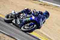 Laguna-Seca;event-digital-images;motorbikes;no-limits;peter-wileman-photography;trackday;trackday-digital-images